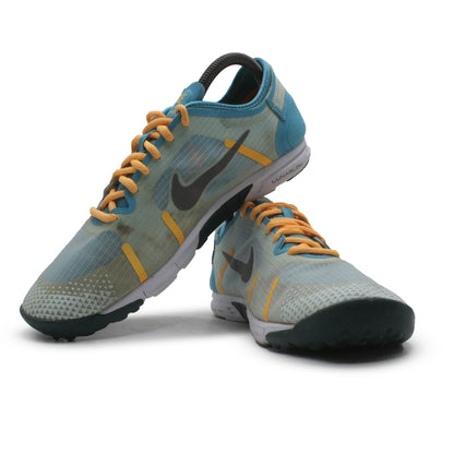 Nike Lunarelement Running Shoe