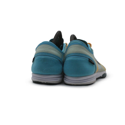 Nike Lunarelement Running Shoe