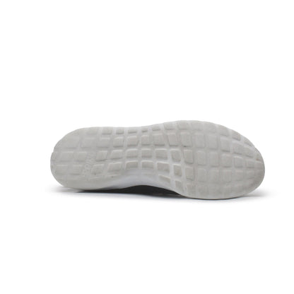 Adidas Lite Racer Lace Up Sneaker
