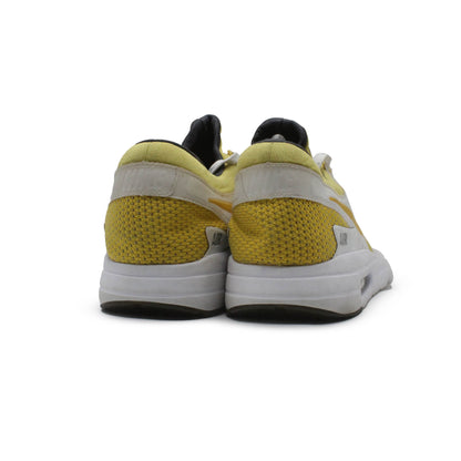 Nike Air Max Zero Running Shoe