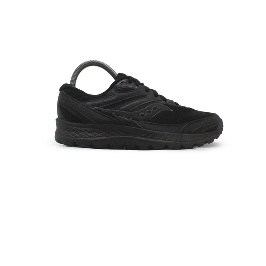 Saucony Cohesion 13 Running Shoe