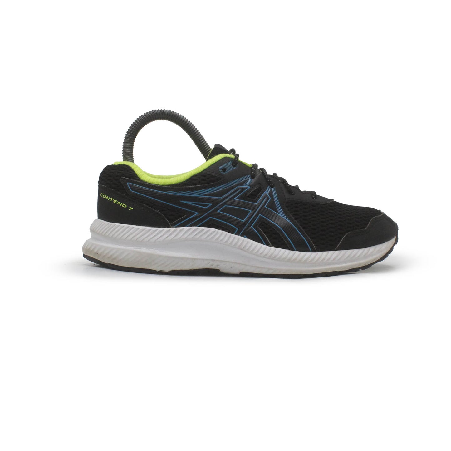 Asics Gel-Contend 7 Running Shoe
