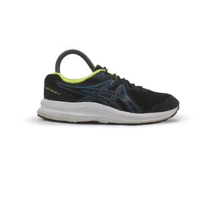 Asics Gel-Contend 7 Running Shoe