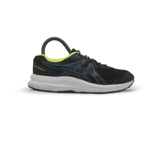 Asics Gel-Contend 7 Running Shoe
