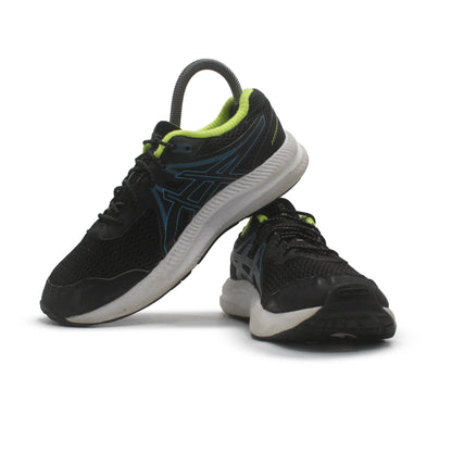 Asics Gel-Contend 7 Running Shoe