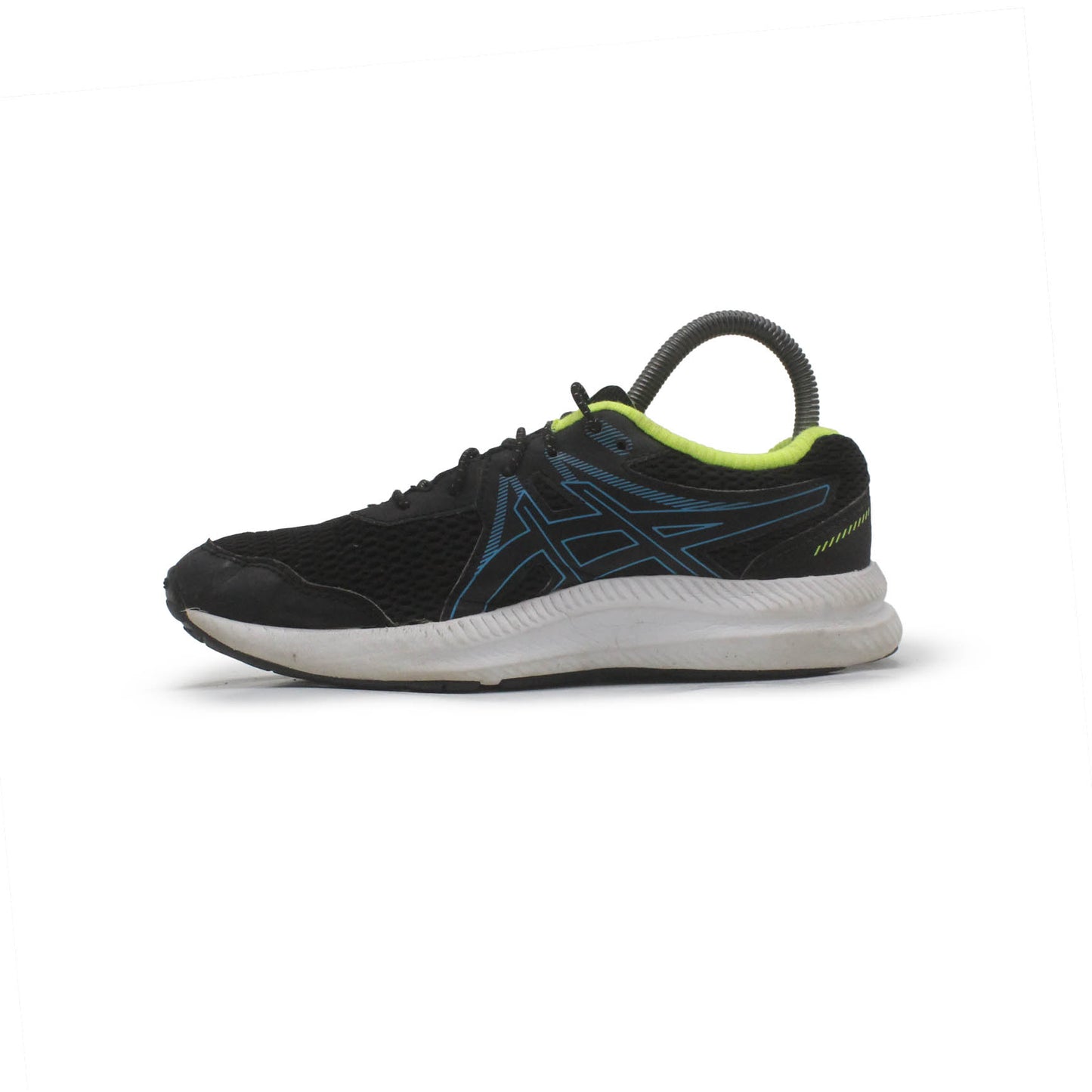 Asics Gel-Contend 7 Running Shoe