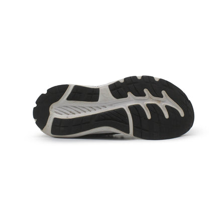 Asics Gel-Contend 7 Running Shoe