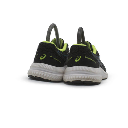 Asics Gel-Contend 7 Running Shoe