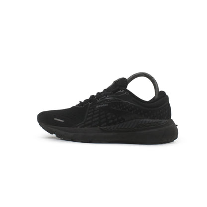 Brooks Adrenaline GTS 21 Running Shoe