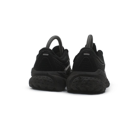 Brooks Adrenaline GTS 21 Running Shoe