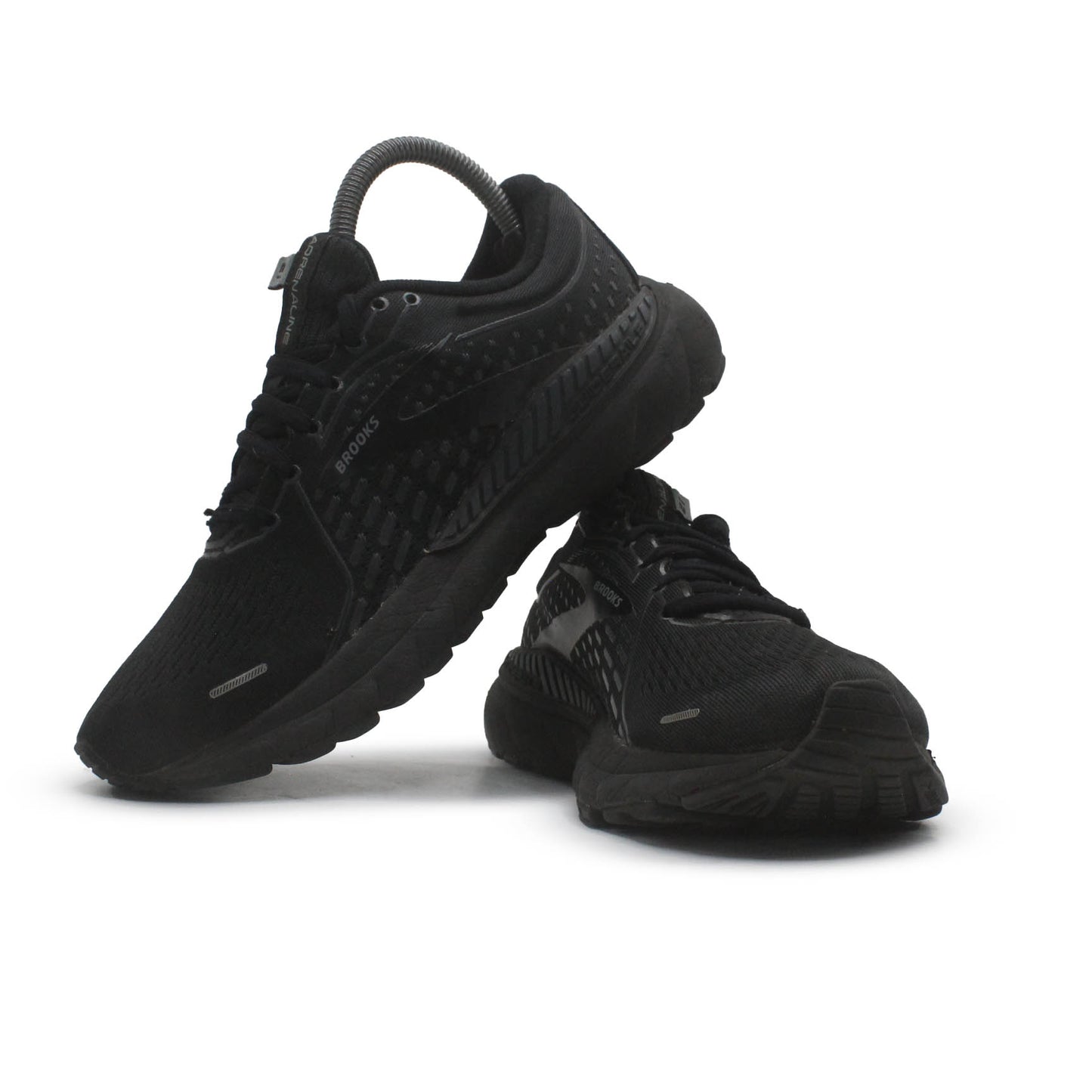 Brooks Adrenaline GTS 21 Running Shoe