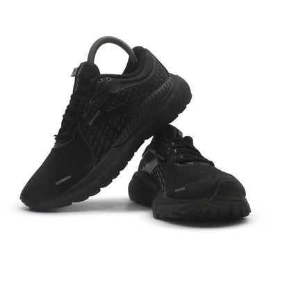 Brooks Adrenaline GTS 21 Running Shoe