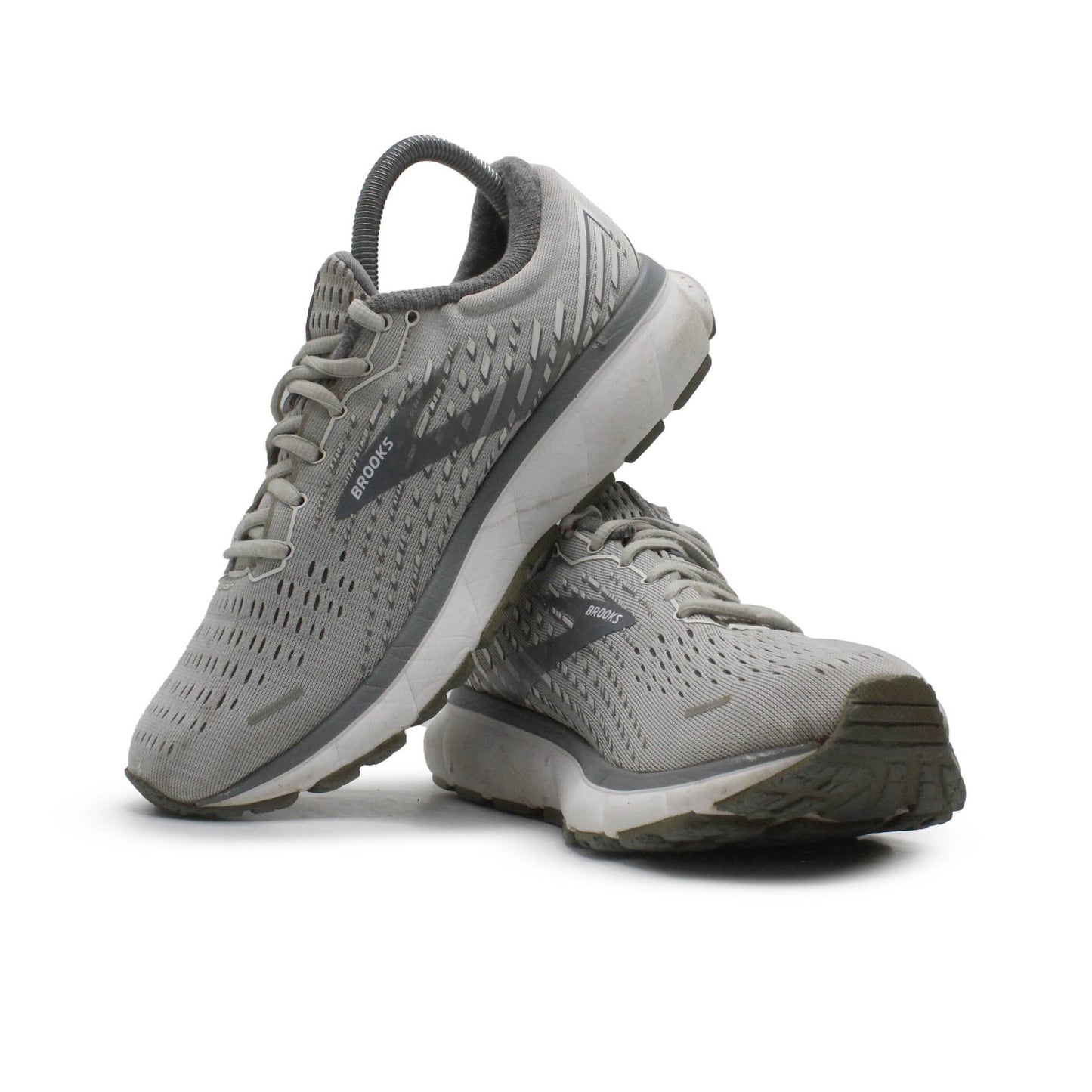 Brooks Ghost 13 Running Shoe