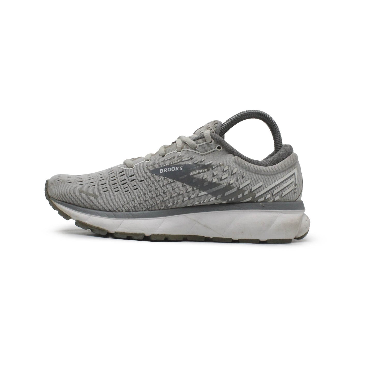 Brooks Ghost 13 Running Shoe