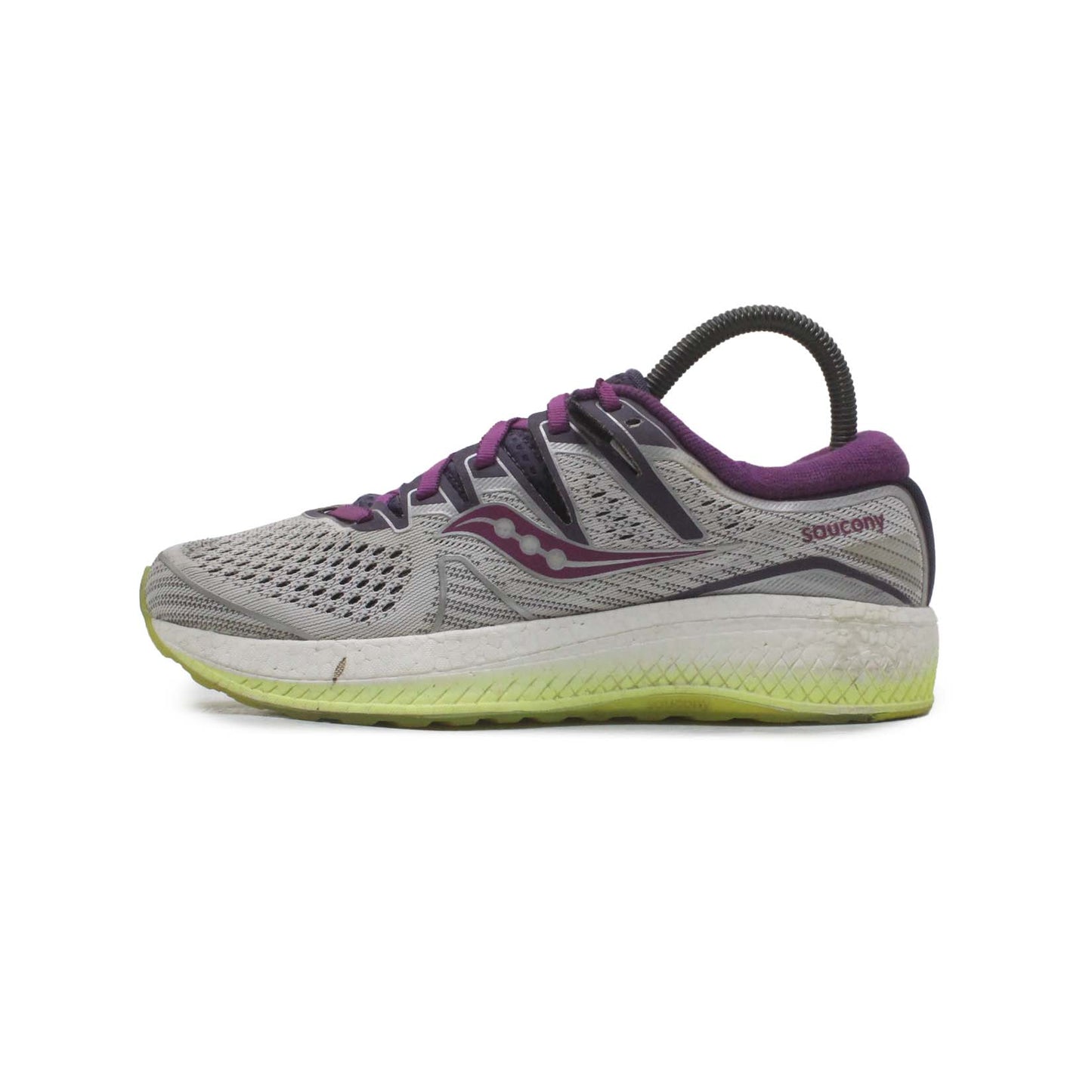 Saucony Triumph ISO 5 Running Shoe