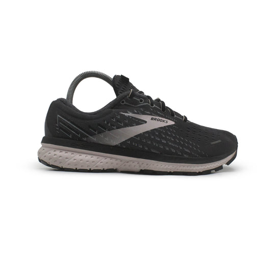 Brooks Ghost 13 Running Shoe