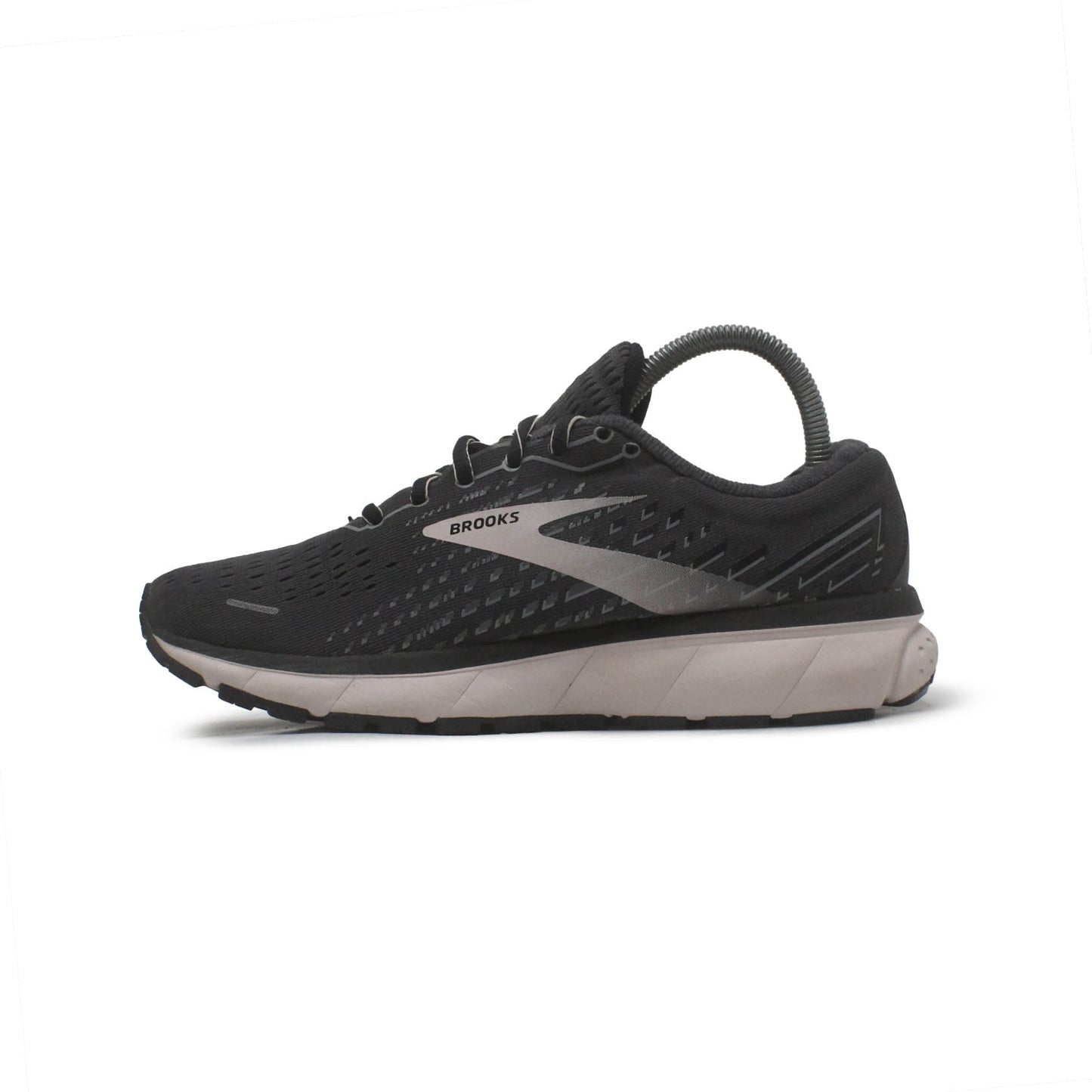 Brooks Ghost 13 Running Shoe