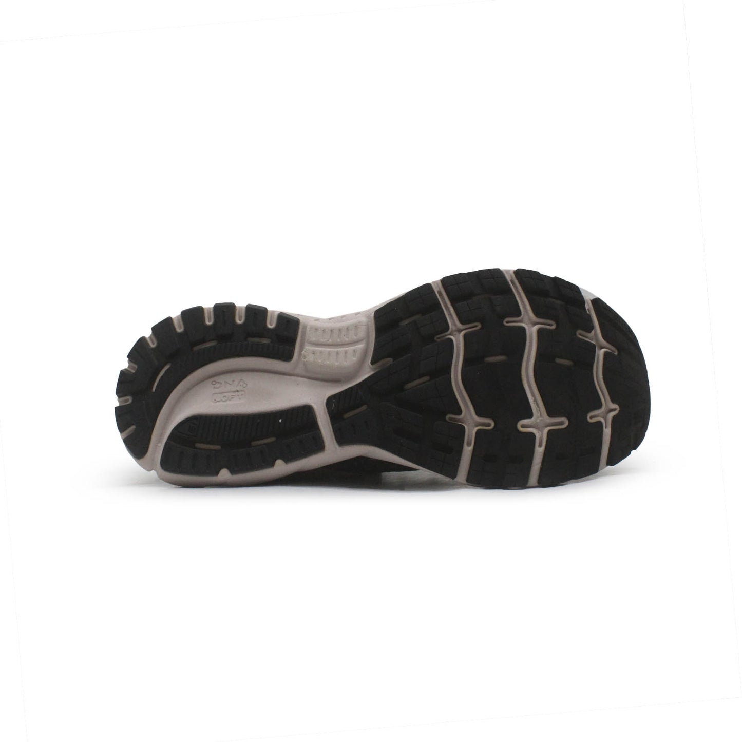 Brooks Ghost 13 Running Shoe