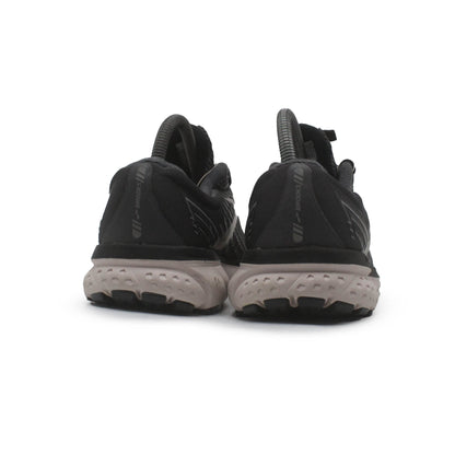 Brooks Ghost 13 Running Shoe