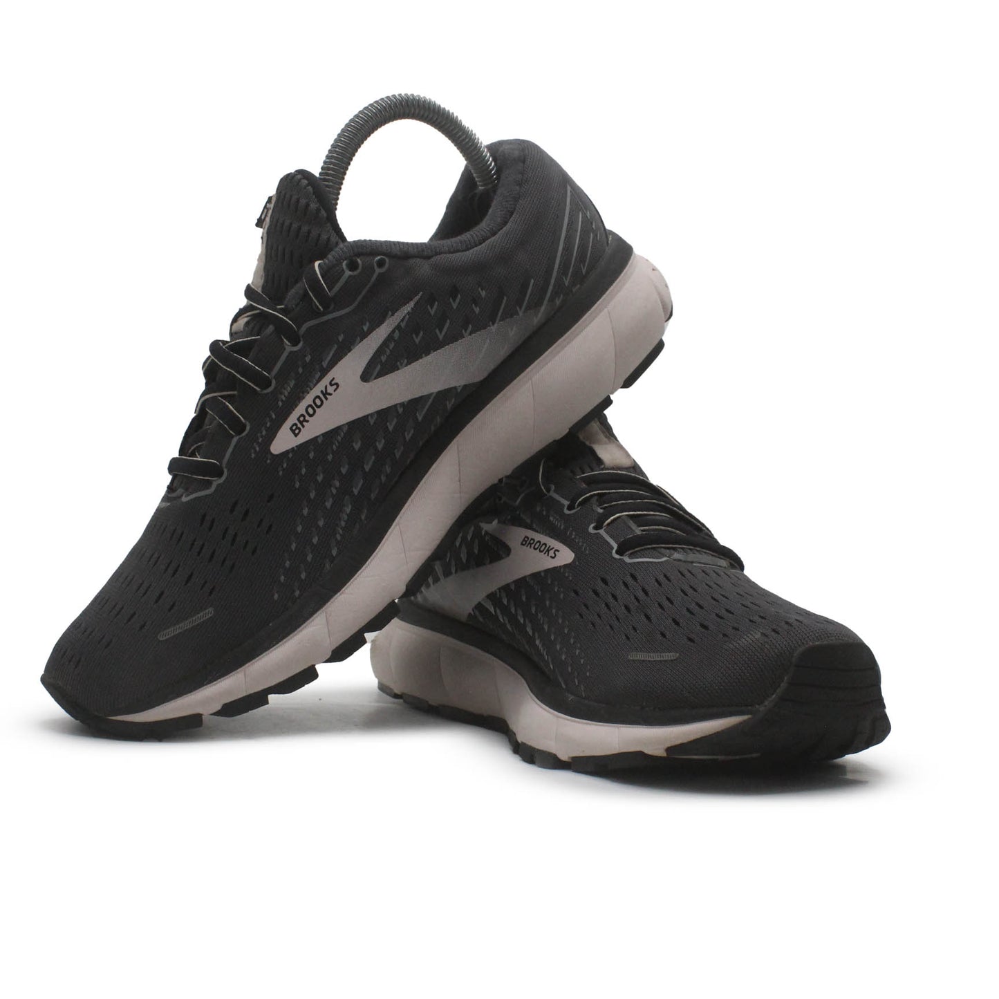 Brooks Ghost 13 Running Shoe