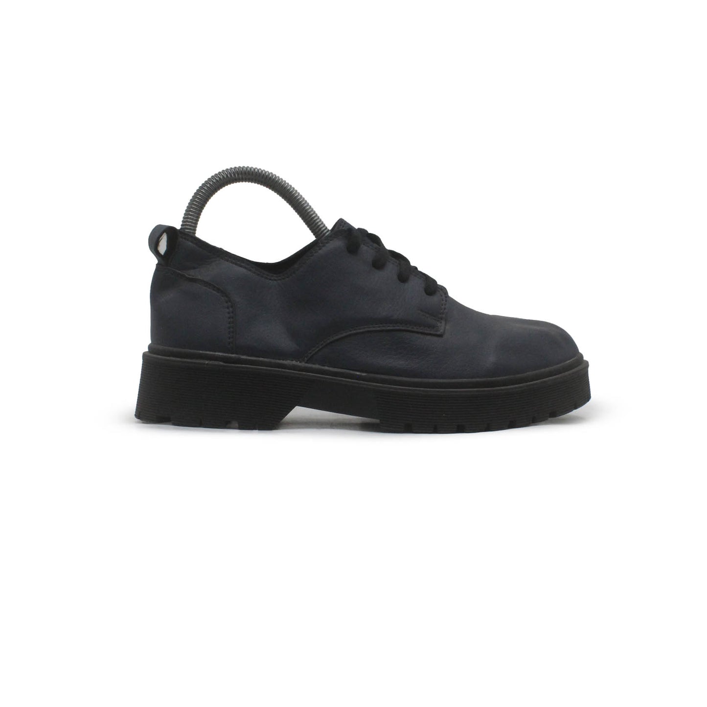 TOREX WOMEN CASUAL SHOE