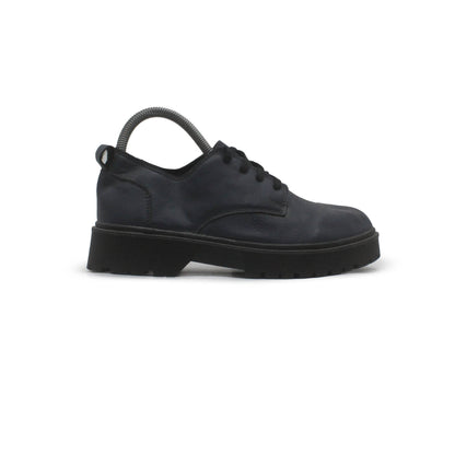 TOREX WOMEN CASUAL SHOE