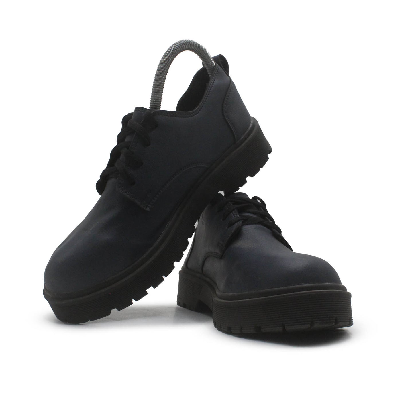 TOREX WOMEN CASUAL SHOE