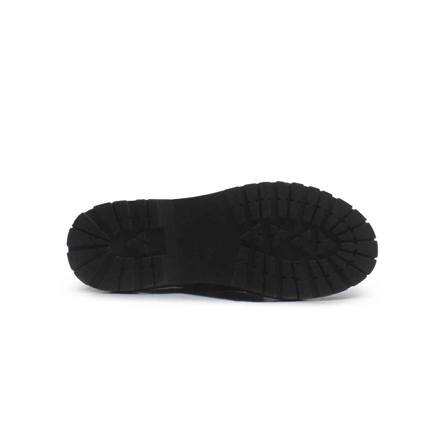 TOREX WOMEN CASUAL SHOE