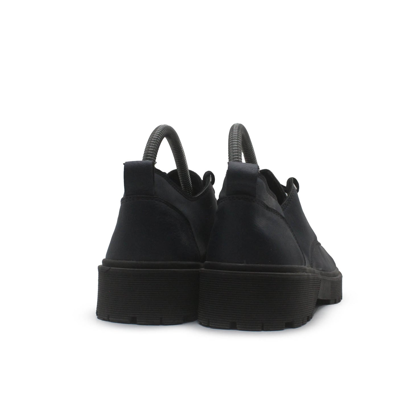 TOREX WOMEN CASUAL SHOE