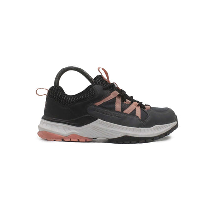 Lumberjack Outdoor Shoe