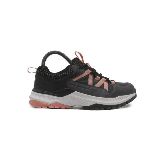 Lumberjack Outdoor Shoe