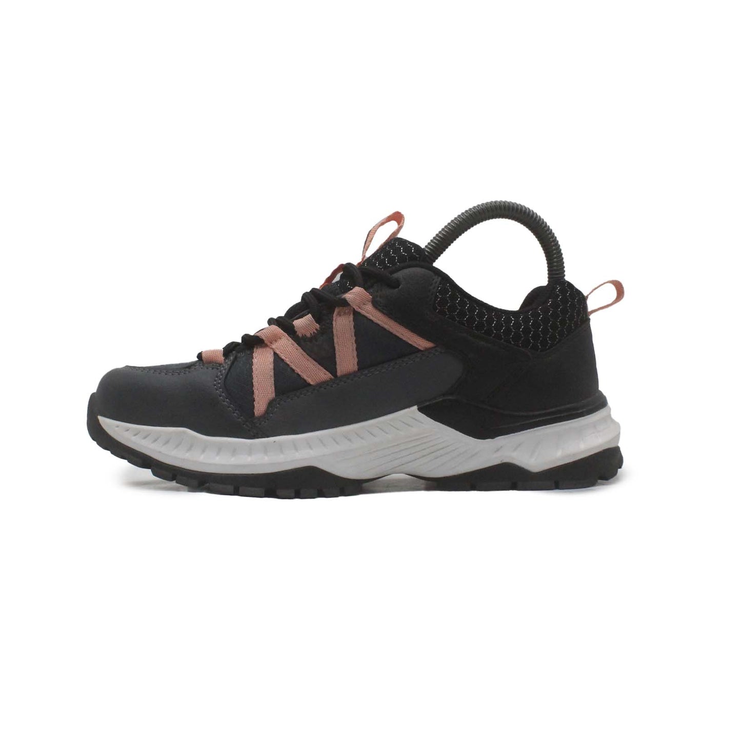 Lumberjack Outdoor Shoe