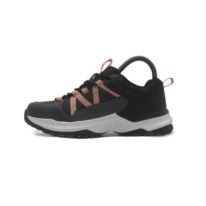 Lumberjack Outdoor Shoe