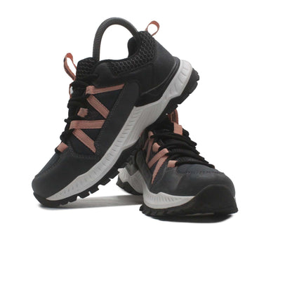 Lumberjack Outdoor Shoe