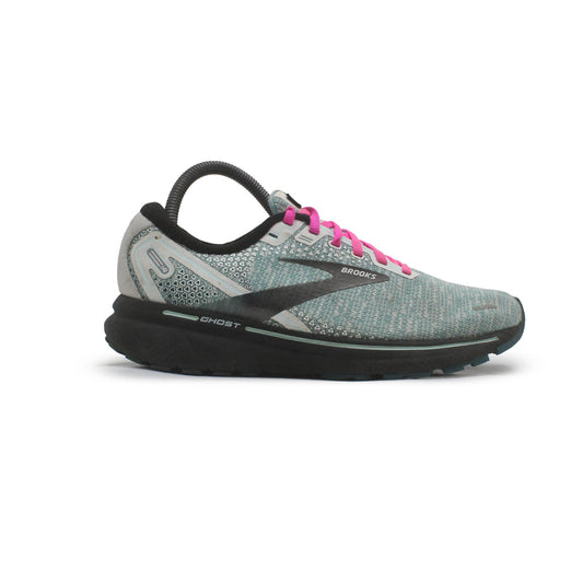 Brooks Ghost 14 Running Shoe