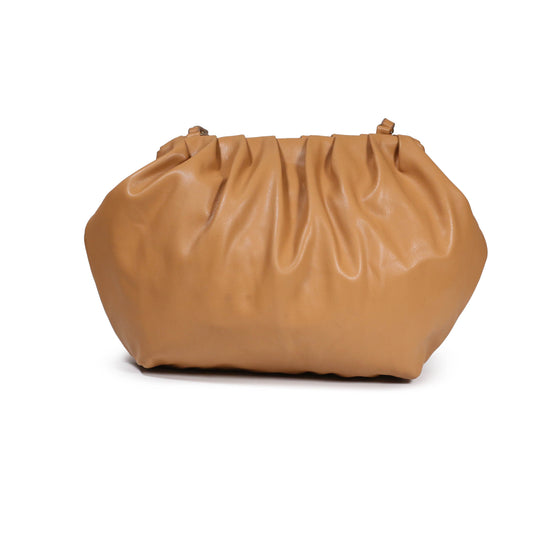 H&M Women Shoulder Bag
