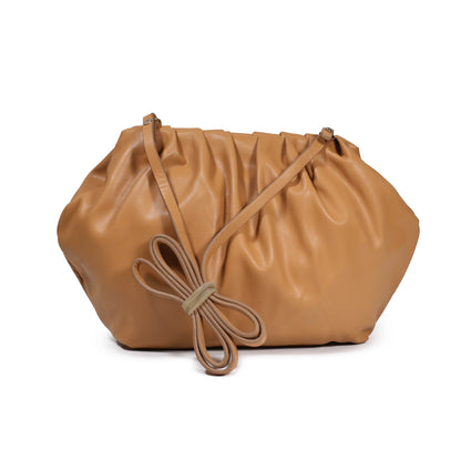 H&M Women Shoulder Bag