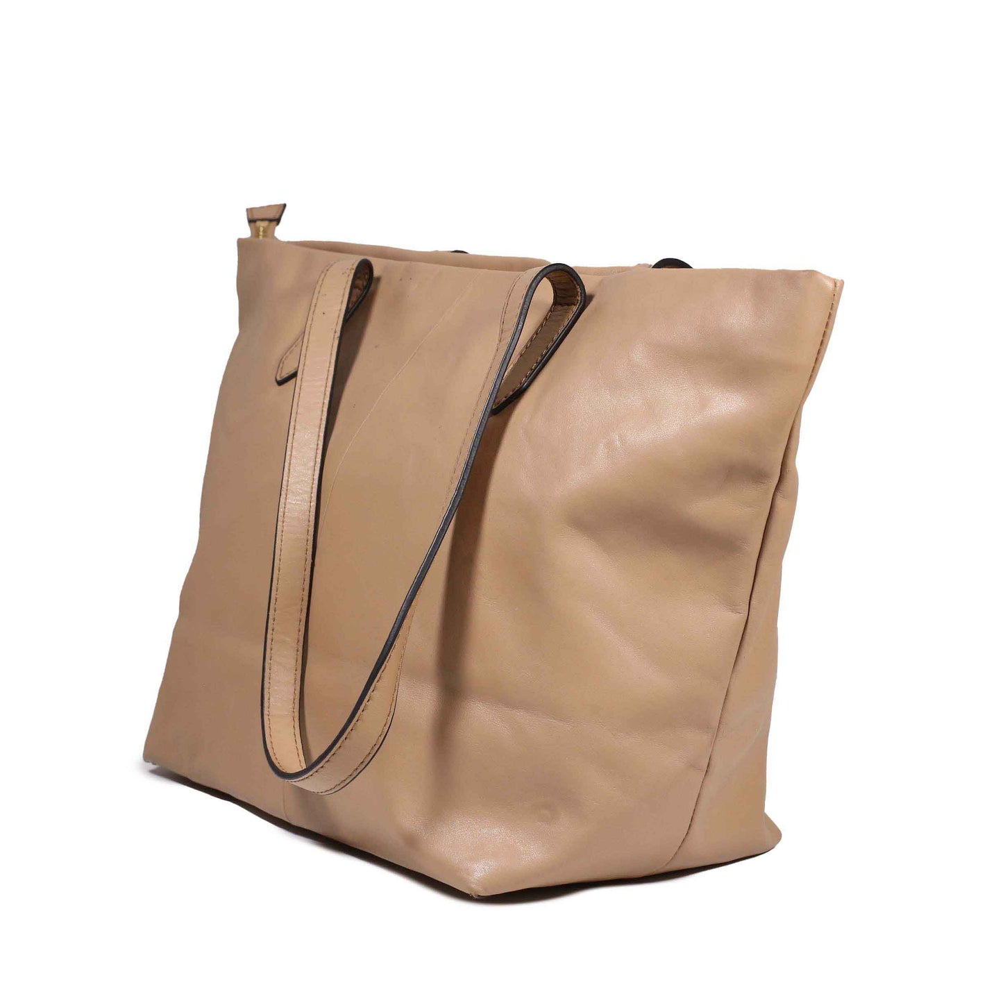 M&S Collection Shoulder Bag
