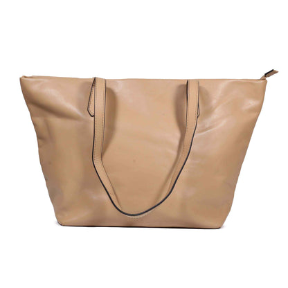M&S Collection Shoulder Bag