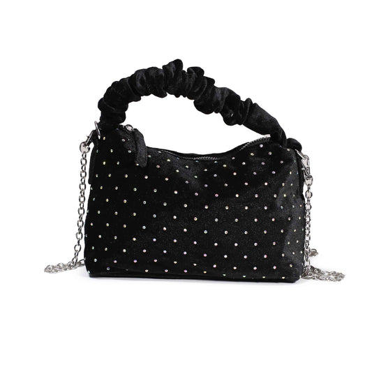 Primark Black Handbag