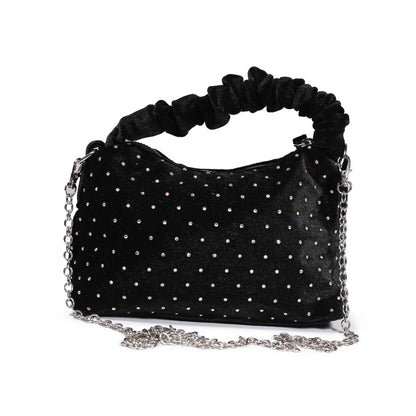 Primark Black Handbag