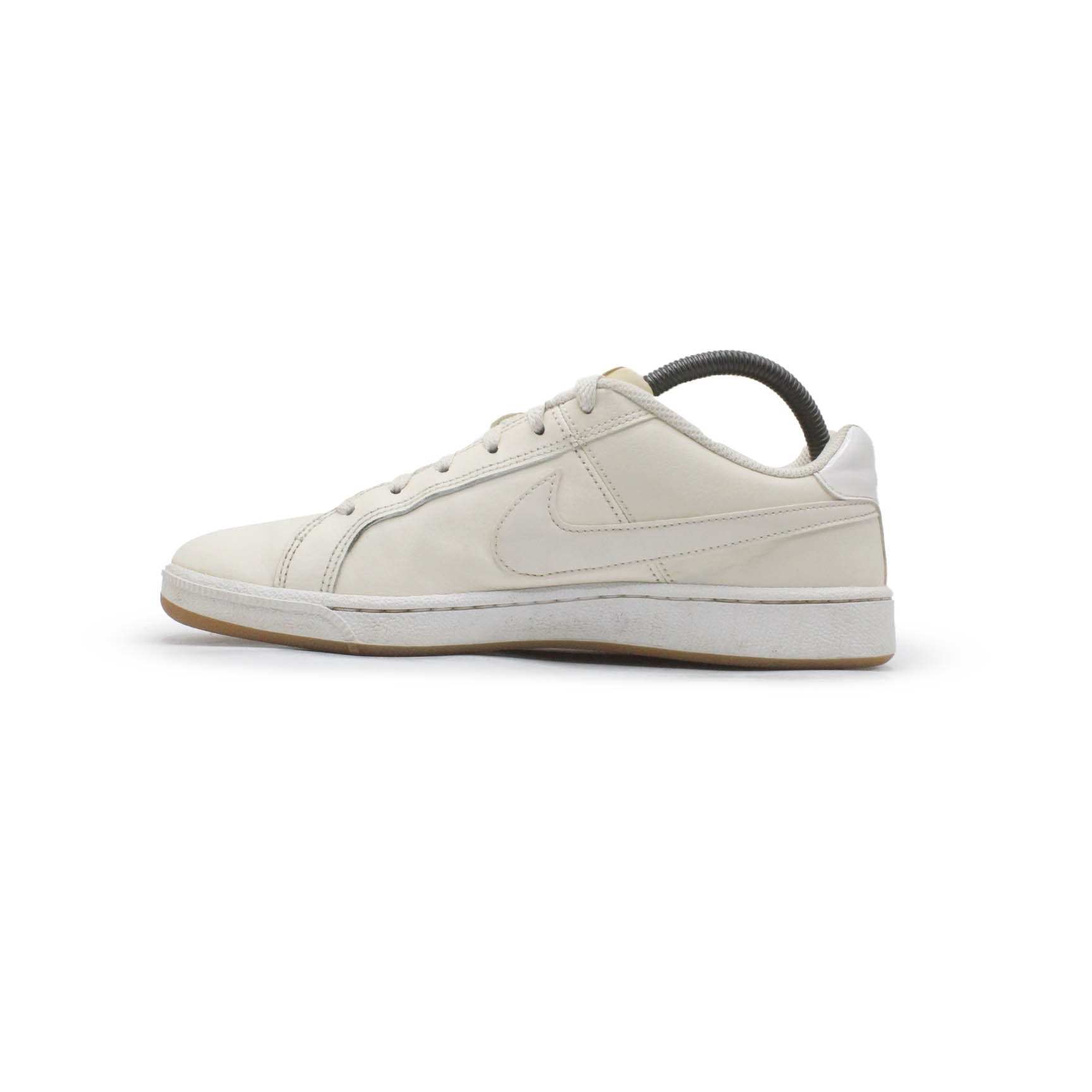 court royale premium