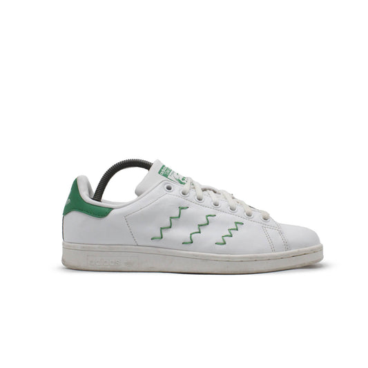Adidas Stan Smith Shoe