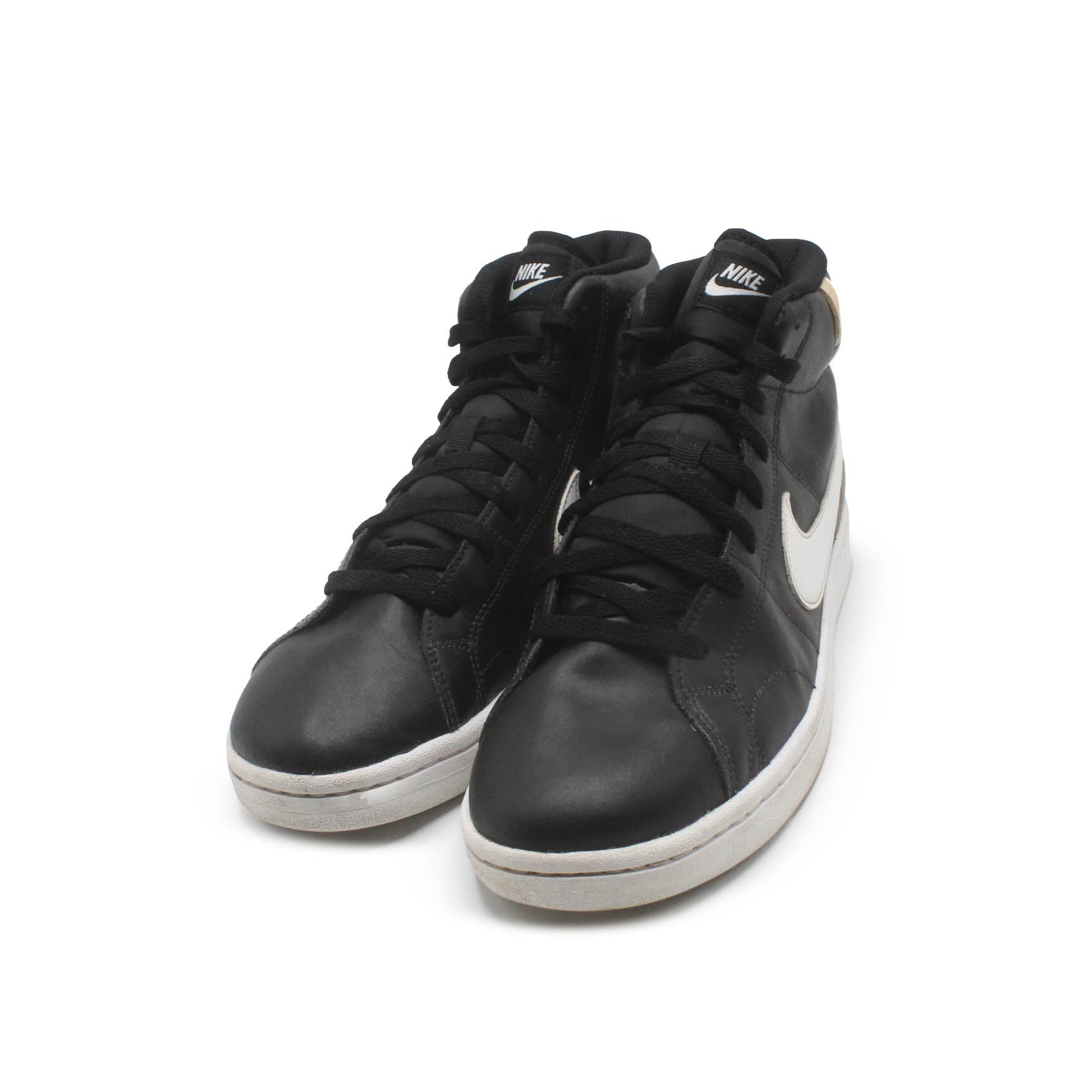 nike court royale 2 mid zalando