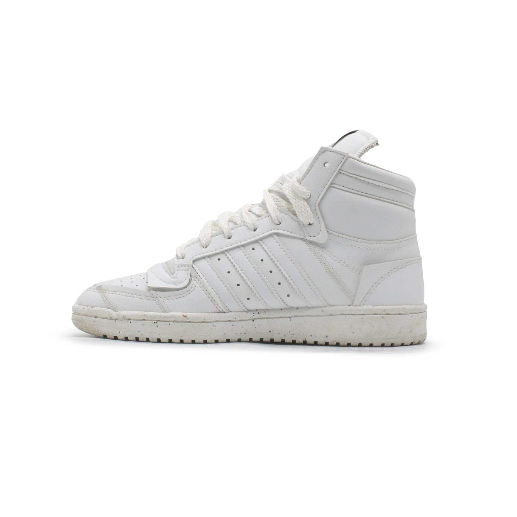 Borsello Adidas Foot Locker Nike Top Ten Adidas Top Ten Hi