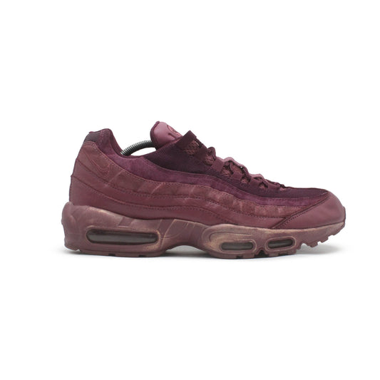 Nike Air Max 95 Athletic Shoe