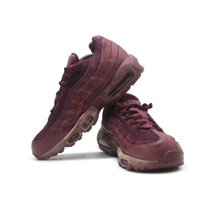 Nike Air Max 95 Athletic Shoe