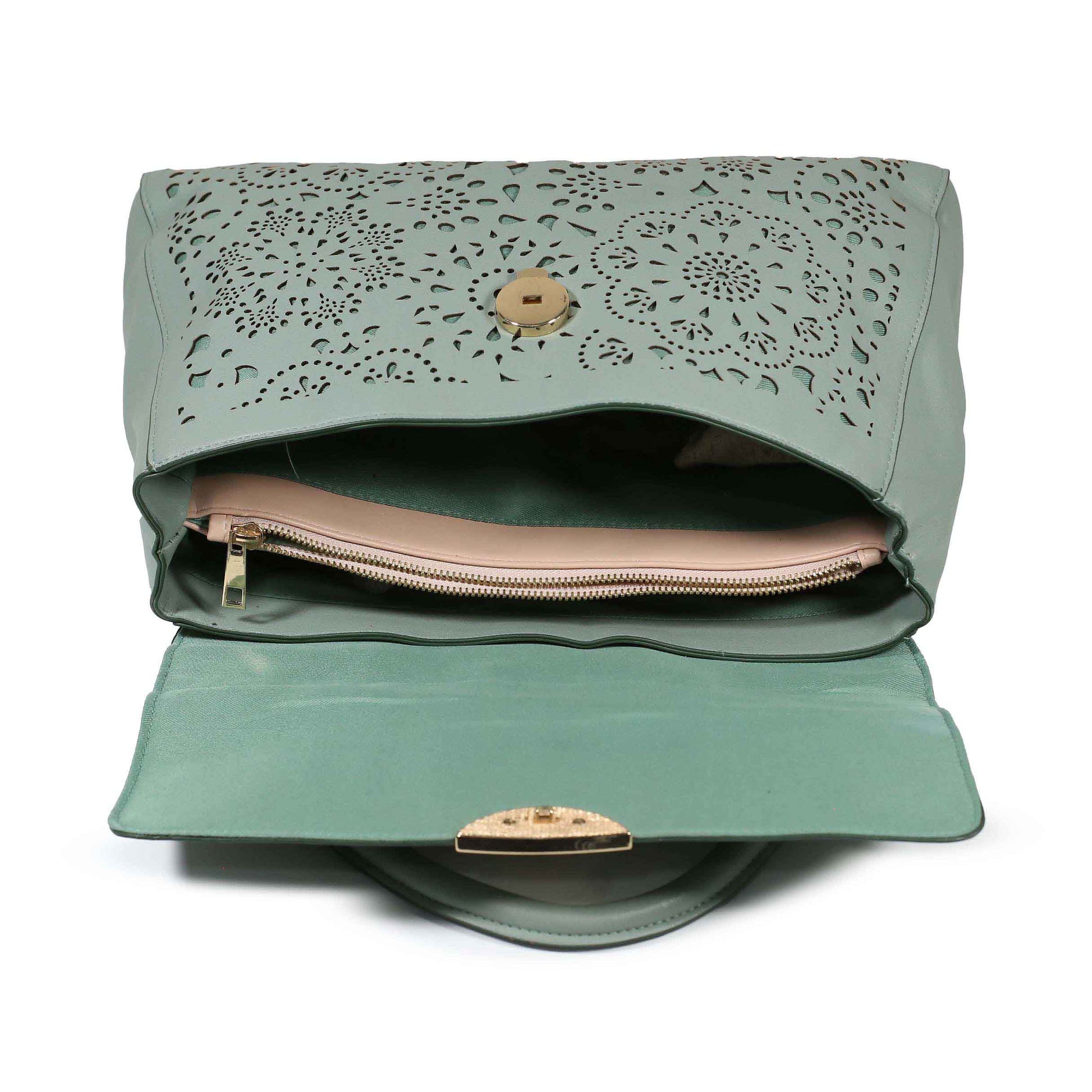 Oriflame Sweden Oriflame Weekender Bag Haga Weekender 2024