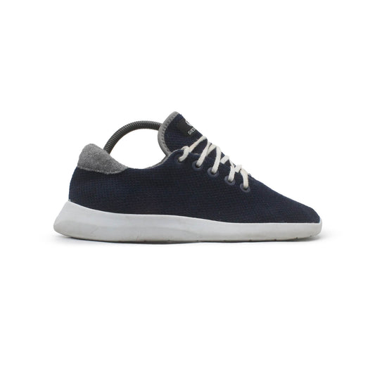 Giesswein Casual Shoe