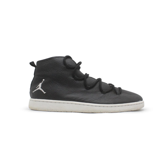 Jordan Galaxy Basketball Shoe